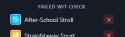 6 KB