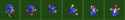 14 KB
