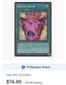 118 KB