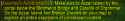 108 KB