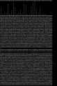 200 KB
