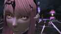 3.08 MB