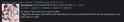 48 KB