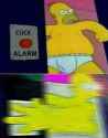 42 KB