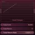 379 KB