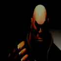 122 KB