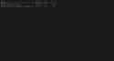 28 KB