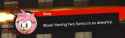 67 KB