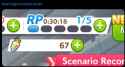 271 KB