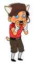 34 KB