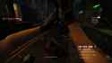3.81 MB