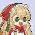 26 KB
