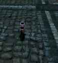 1.31 MB