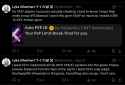 99 KB