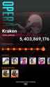 615 KB