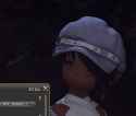 170 KB