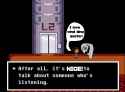 198 KB