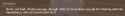 155 KB