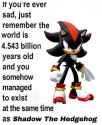 102 KB