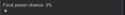 3 KB