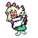 36 KB