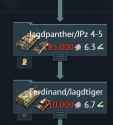 42 KB