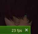 21 KB