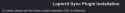 16 KB