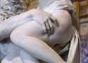 126 KB