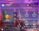 1.01 MB