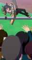 3.91 MB