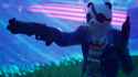 3.24 MB