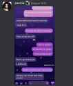 41 KB