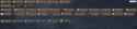 1.22 MB