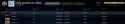 355 KB
