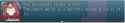 67 KB