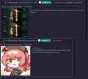 109 KB