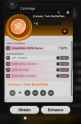 435 KB