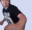 166 KB