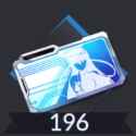 33 KB