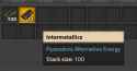 15 KB