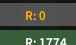 2 KB