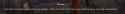 263 KB