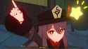 1.1 MB