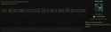 163 KB