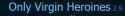 3 KB