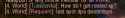 42 KB