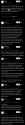 204 KB