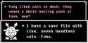 122 KB