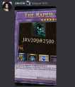 199 KB